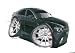 BMW 7 SERIES KOOLART IMAGE CERAMIC MUG 1549 (car available in ANY colour)