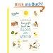 Das gro�e Buch der Bilder und W�rter