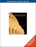 : Public Finance, International Edition