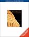 Books : Public Finance, International Edition