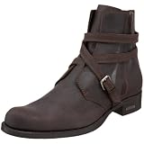 DSQUARED2 Men's Ab003 V23954 Boot