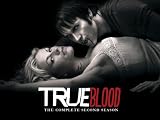 True Blood: Season 2