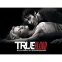 True Blood: Season 2