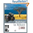 D�tails sur le produit