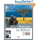 Détails sur le produit