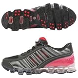 adidas Mens Microbounce+ 2008 Running Shoe