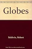 Globes