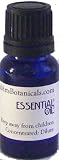 Oregano Oil 100% Pure Wildcrafted 1 Oz