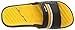 Rider Men's Rail Adjustable Slide