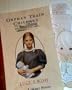 Lucy's Wish (Orphan Train Children)