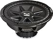 KICKER CVR124 12" CVR COMP-VR DVC 4 OHM WOOFER