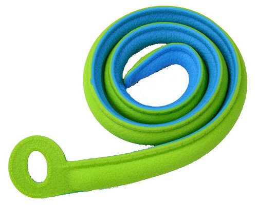 sceltevie queuger 460-K GR/BL SLV-08