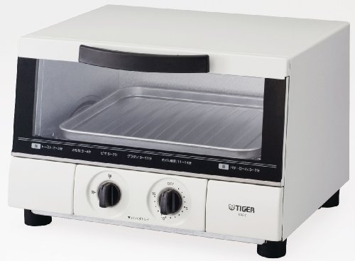 �����֥�ȡ������� �䤭���� �����ܥ꡼ KAE-C120