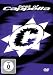 Cappella: Best of Cappella