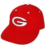 Mens Nike NCAA Georgia Tech cap - Large by var goTwisterProductImageStrings = new Object();goTwisterProductImageStrings['prodImageNotAvailTextNoColor'] = 