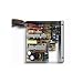 Cooler Master eXtreme Power Plus 500w Power Supply (RS500-PCARD3-US)