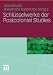 Schluesselwerke der Postcolonial Studies