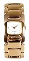 Esprit Damenarmbanduhr BELLE EPOQUE ROSEGOLD ES101032003