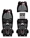 Star Wars - Mimobot Darth Vader Flash Drive 1GB