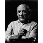 Picasso Mosqueteros: The Late Works 1962-1972