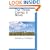 The Three Clerks: A Novel