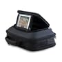 Speck Products  Universal GPS Flyer Travel Case for Portable GPS and Accessories (Black)