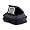 Speck Products  Universal GPS Flyer Travel Case for Portable GPS and Accessories (Black)