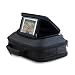 Speck Products  Universal GPS Flyer Travel Case for Portable GPS and Accessories (Black)