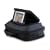 Speck Products  Universal GPS Flyer Travel Case for Portable GPS and Accessories (Black)