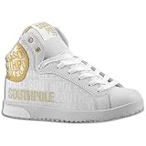 Southpole - Southpole Women's Freeze