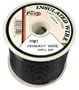 Pico 81223S 22 AWG Black Primary Wire 100' per Package