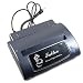 Tattoo Stencil MachineTattoo Flash Thermal Copier 