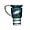 Philadelphia Eagles