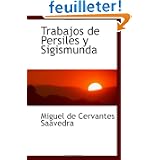 x saber deck Trabajos de x saber deck Trabajos de