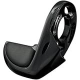 UPC 172304004609 product image for Kuryakyn ISO-Throttle Boss - Black 6319 | upcitemdb.com