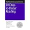 altMBA Reading List
