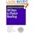10 Days to Faster Reading