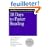10 Days to Faster Reading