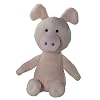 Aurora 8-inch Arnold Soft Plush Toy