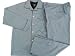 Club Room Cotton Long Sleeve Long Leg Pajama Set image 1