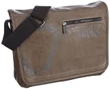 Strellson MH 02/11/02068, Sac homme