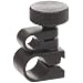 Brown & Sharpe 599-7045-1 Swivel Clamp for Bestest/Tesatast Indicators, 3/8" and 7/32" Dia. Mounting Holes