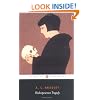Shakespearean Tragedy: Lectures on Hamlet, Othello, King Lear, and Macbeth (Penguin Classics)