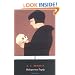Shakespearean Tragedy: Lectures on "Hamlet", "Othello", "King Lear" and "Macbeth" (New Penguin Shakespeare Library)