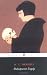 Shakespearean Tragedy: Lectures on Hamlet, Othello, King Lear, and Macbeth (Penguin Classics)