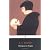 Shakespearean Tragedy: Lectures on Hamlet, Othello, King Lear, and Macbeth (Shakespeare Library, Penguin)