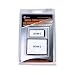 GGS DSLR LCD Optical Glass Screen Protector for Nikon D300 cameras