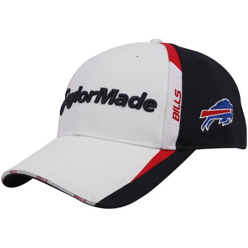 NFL 2011 Buffalo Bills Hat