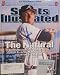 Jeff Francoeur autographed Sports Illustrated Magazine (Atlanta Braves)