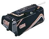 Gunn & Moore Original Plus Wheelie  Bag